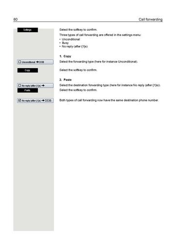 File:User Manual OpenScape Desk Phone IP 55G.pdf
