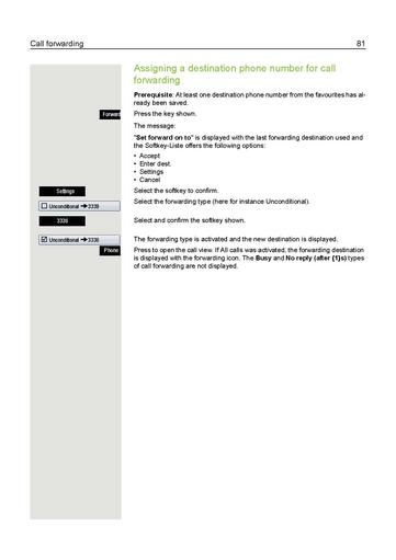 File:User Manual OpenScape Desk Phone IP 55G.pdf