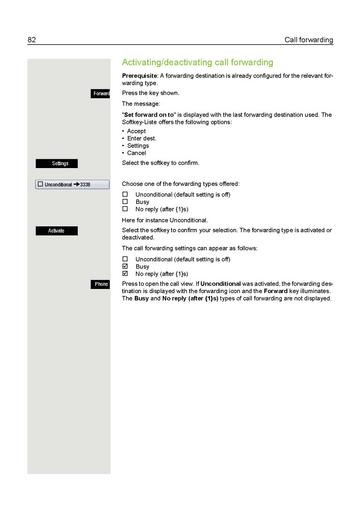 File:User Manual OpenScape Desk Phone IP 55G.pdf