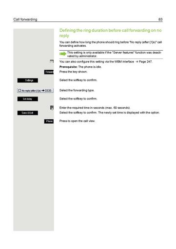 File:User Manual OpenScape Desk Phone IP 55G.pdf
