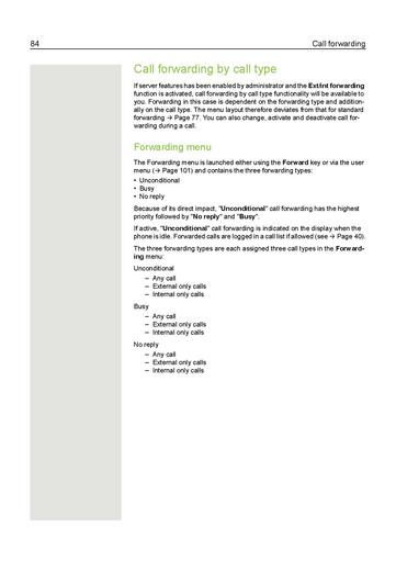 File:User Manual OpenScape Desk Phone IP 55G.pdf