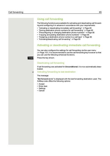 File:User Manual OpenScape Desk Phone IP 55G.pdf