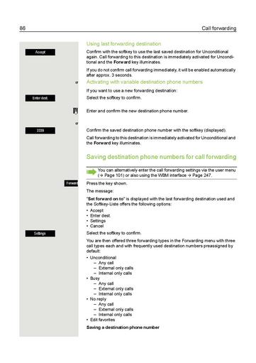 File:User Manual OpenScape Desk Phone IP 55G.pdf