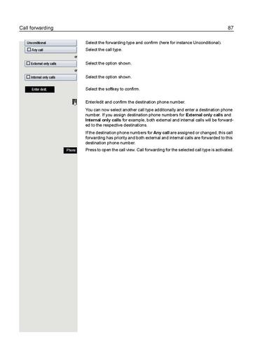 File:User Manual OpenScape Desk Phone IP 55G.pdf