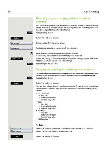 File:User Manual OpenScape Desk Phone IP 55G.pdf