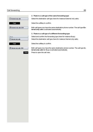 File:User Manual OpenScape Desk Phone IP 55G.pdf