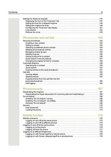 File:User Manual OpenScape Desk Phone IP 55G.pdf