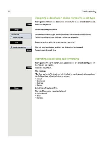 File:User Manual OpenScape Desk Phone IP 55G.pdf