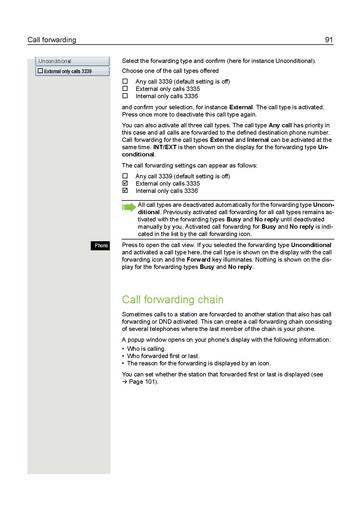 File:User Manual OpenScape Desk Phone IP 55G.pdf