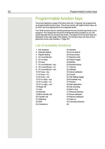 File:User Manual OpenScape Desk Phone IP 55G.pdf