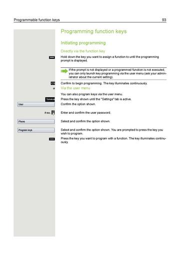 File:User Manual OpenScape Desk Phone IP 55G.pdf