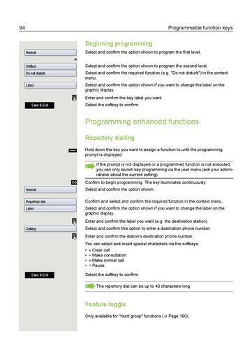 File:User Manual OpenScape Desk Phone IP 55G.pdf