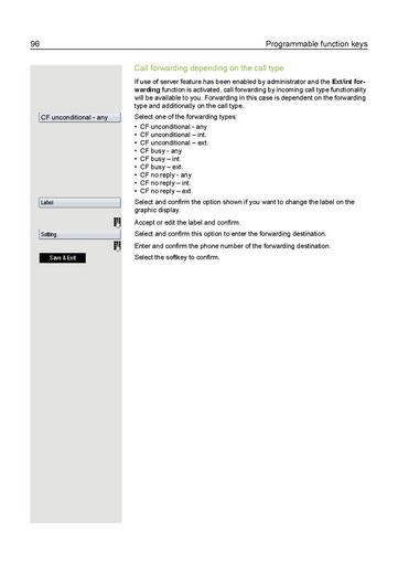 File:User Manual OpenScape Desk Phone IP 55G.pdf