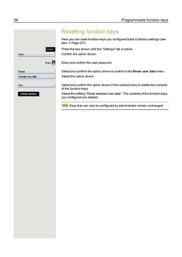 File:User Manual OpenScape Desk Phone IP 55G.pdf