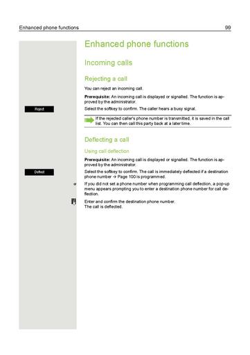 File:User Manual OpenScape Desk Phone IP 55G.pdf