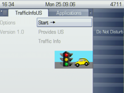 XML apps-screenshot-traffic info start.png