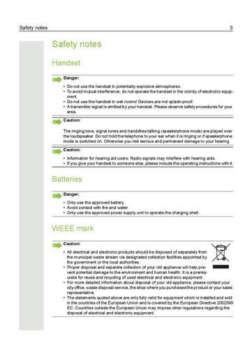 File:OpenStage SL4 professional on HiPath Cordless Enterprise User Guide.pdf