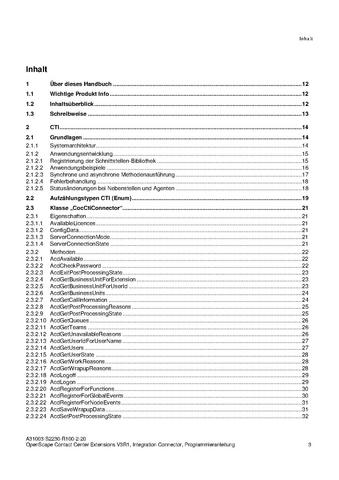File:Programmieranleitung V3.pdf