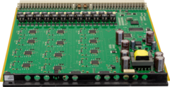 Product Photo Gallery - Atos Unify Experts Wiki