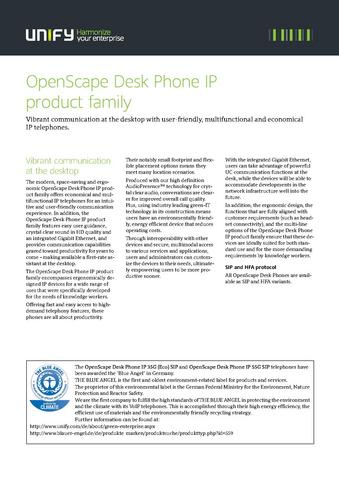 File:Datasheet OpenScape Desk Phone IP.pdf