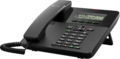 OpenScape Desk Phone CP210 perspective view low.png