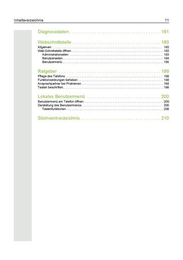 File:Bedienungsanleitung OpenStage 15 SIP.pdf