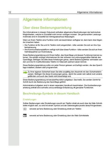 File:Bedienungsanleitung OpenStage 15 SIP.pdf
