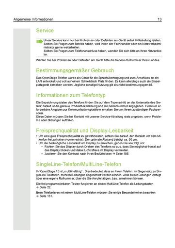 File:Bedienungsanleitung OpenStage 15 SIP.pdf