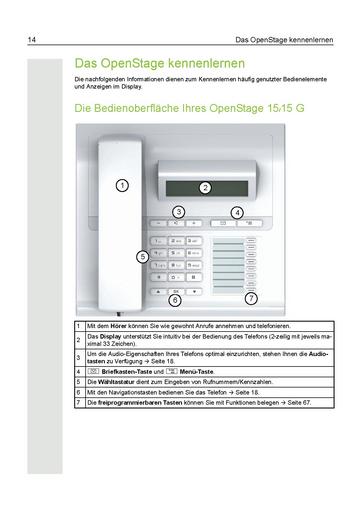 File:Bedienungsanleitung OpenStage 15 SIP.pdf
