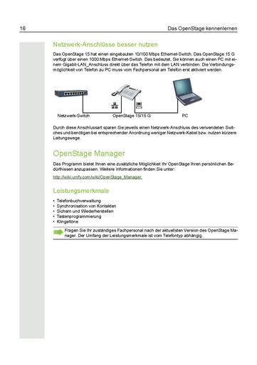 File:Bedienungsanleitung OpenStage 15 SIP.pdf