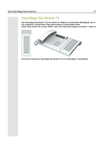 File:Bedienungsanleitung OpenStage 15 SIP.pdf
