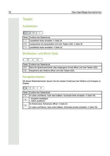 File:Bedienungsanleitung OpenStage 15 SIP.pdf