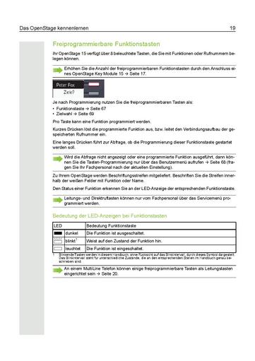 File:Bedienungsanleitung OpenStage 15 SIP.pdf