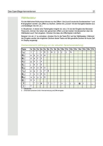 File:Bedienungsanleitung OpenStage 15 SIP.pdf