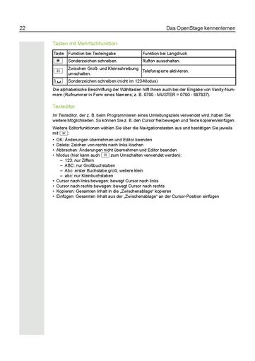 File:Bedienungsanleitung OpenStage 15 SIP.pdf