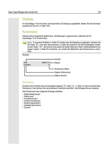 File:Bedienungsanleitung OpenStage 15 SIP.pdf