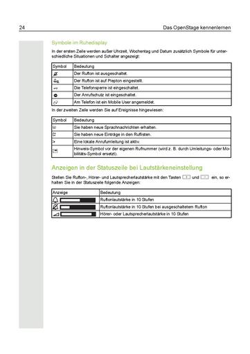 File:Bedienungsanleitung OpenStage 15 SIP.pdf