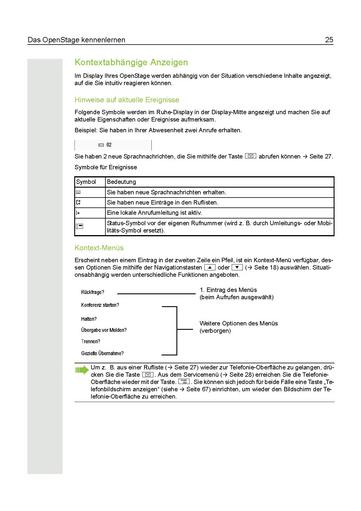 File:Bedienungsanleitung OpenStage 15 SIP.pdf