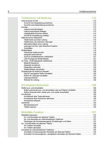File:Bedienungsanleitung OpenStage 15 SIP.pdf