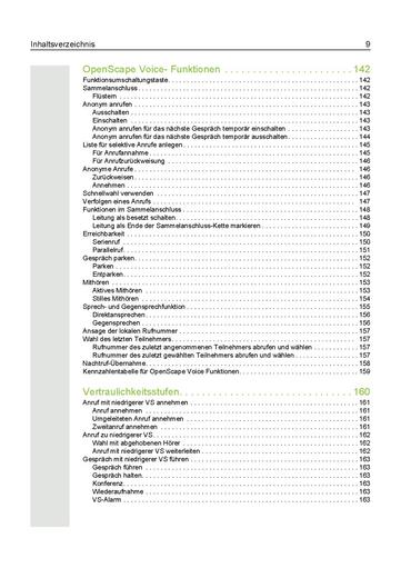 File:Bedienungsanleitung OpenStage 15 SIP.pdf