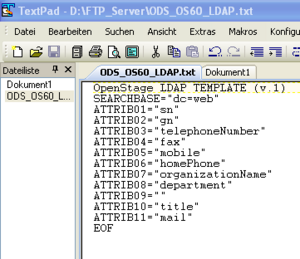 OS60 LDAP ODS3.png