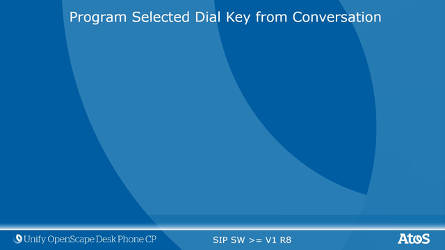 File:Selected Dial from Conversation EN.png
