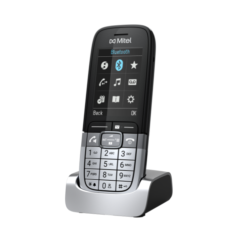 File:SL7 Mitel TR Menu.png