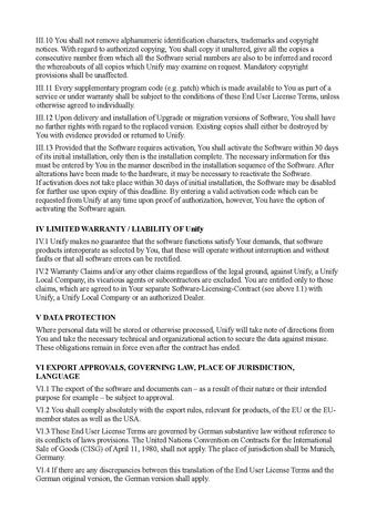 File:Legal Document EULA OSDPIP55G V3R3 SIP.pdf