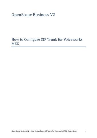File:Configuration VoiceworksMEX.pdf