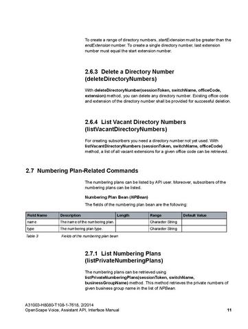 File:OpenScape Voice V8, Assistant API Interface Manual.pdf