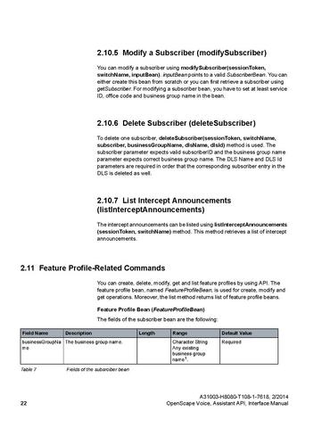 File:OpenScape Voice V8, Assistant API Interface Manual.pdf