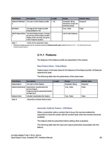 File:OpenScape Voice V8, Assistant API Interface Manual.pdf