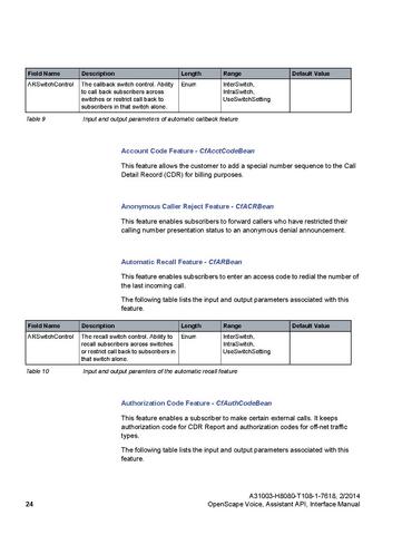 File:OpenScape Voice V8, Assistant API Interface Manual.pdf