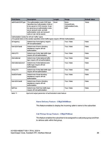 File:OpenScape Voice V8, Assistant API Interface Manual.pdf